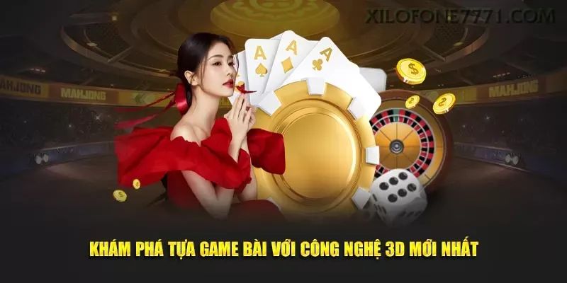 xilofone777
