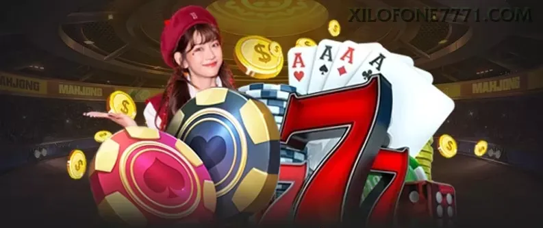bet_分析
