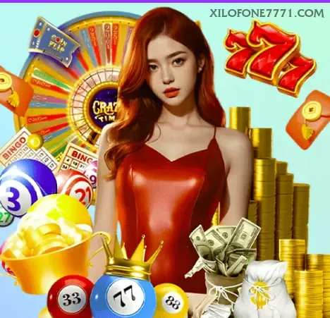 cassino_Roleta