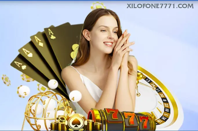 cassino_Baccarat