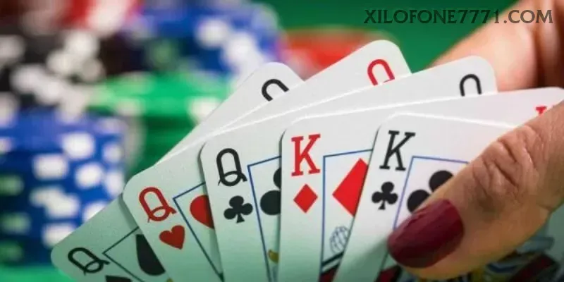 xilofone777