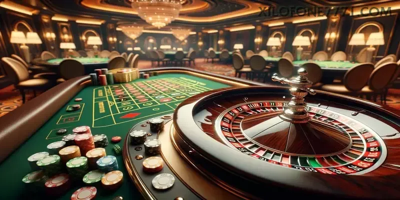 login_2FA
