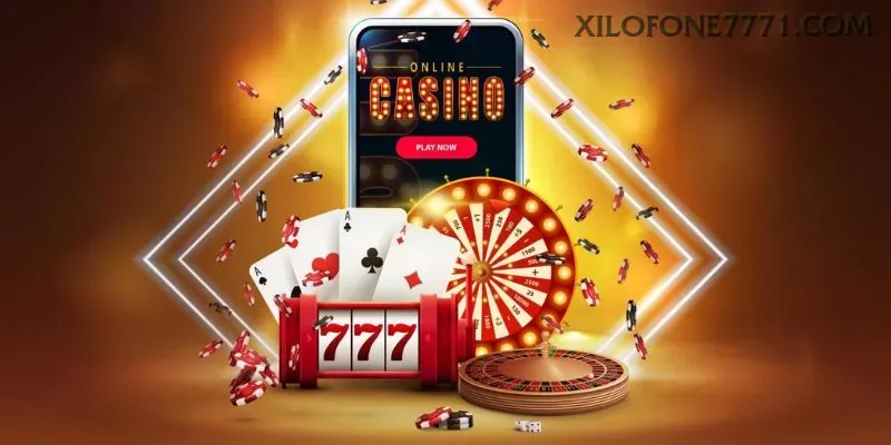 xilofone777