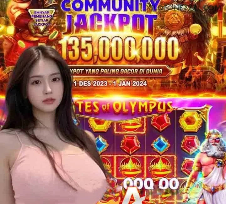 xilofone777