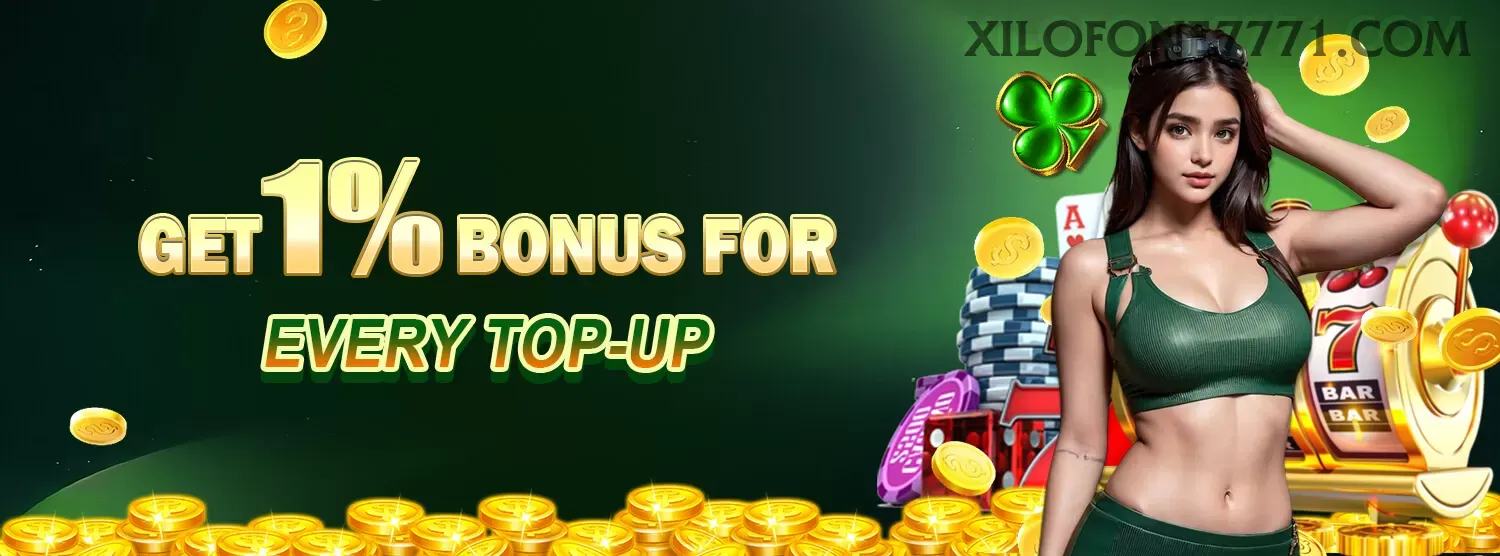 xilofone777